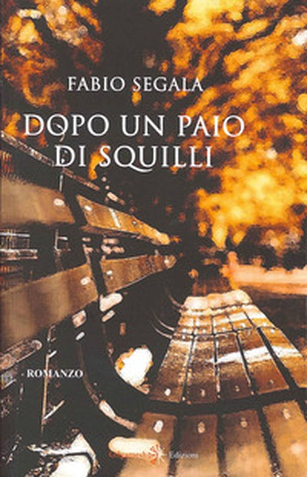 Dopo un paio di squilli - Librerie.coop Dopo un paio di squilli - Librerie.coop