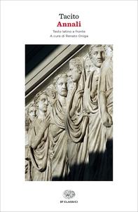 Annali - Librerie.coop