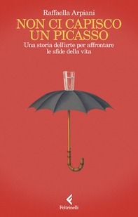 Non ci capisco un Picasso - Librerie.coop