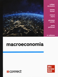 Macroeconomia - Librerie.coop