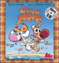 Ciao mare - Librerie.coop