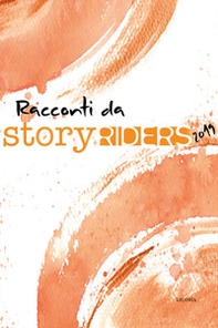 Story riders 2019 - Librerie.coop