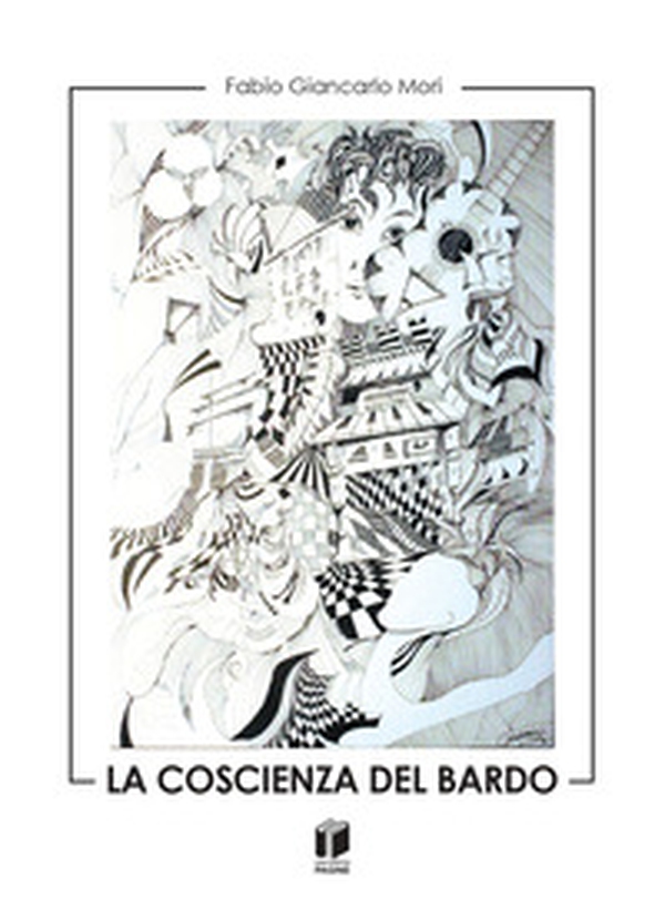 La coscienza del bardo - Vol. 2 - Librerie.coop