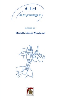 Di lei. Di lei permango io - Librerie.coop Di lei. Di lei permango io - Librerie.coop