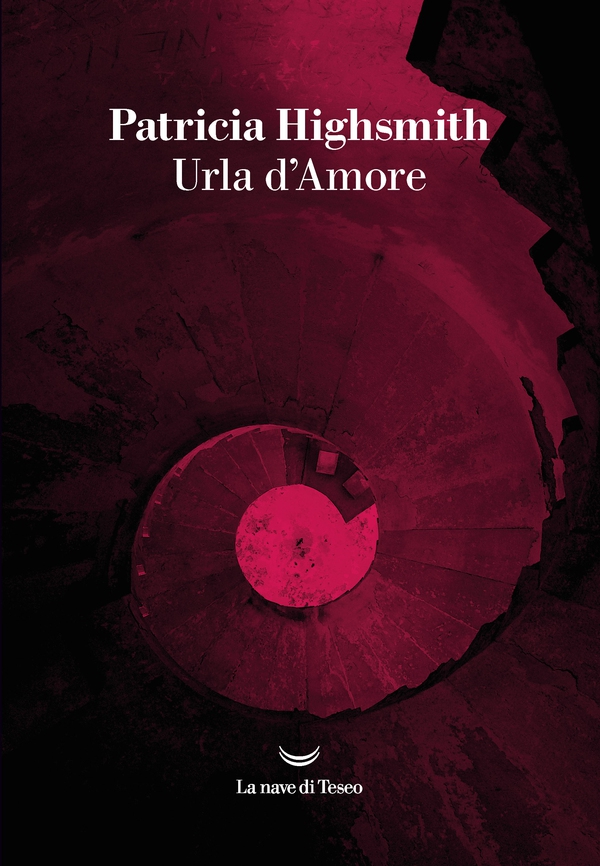Urla d'Amore - Librerie.coop