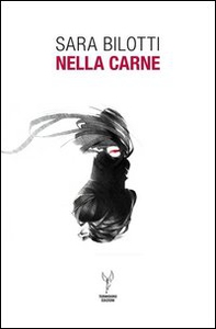 Nella carne - Librerie.coop