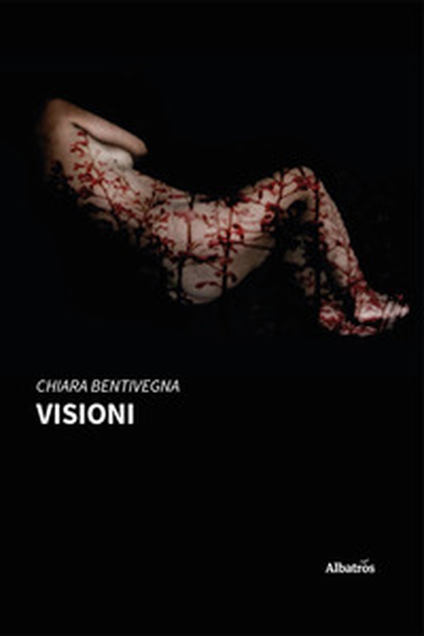 Visioni - Librerie.coop Visioni - Librerie.coop