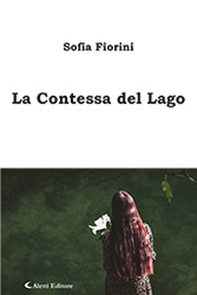 La contessa del lago - Librerie.coop La contessa del lago - Librerie.coop