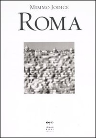 Roma. Ediz. italiana e inglese - Librerie.coop Roma. Ediz. italiana e inglese - Librerie.coop