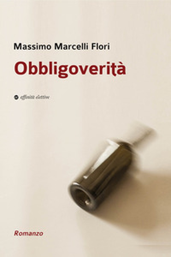Obbligoverità - Librerie.coop Obbligoverità - Librerie.coop