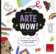 Arte Wow! - Librerie.coop