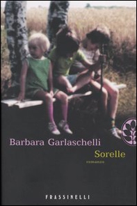 Sorelle - Librerie.coop