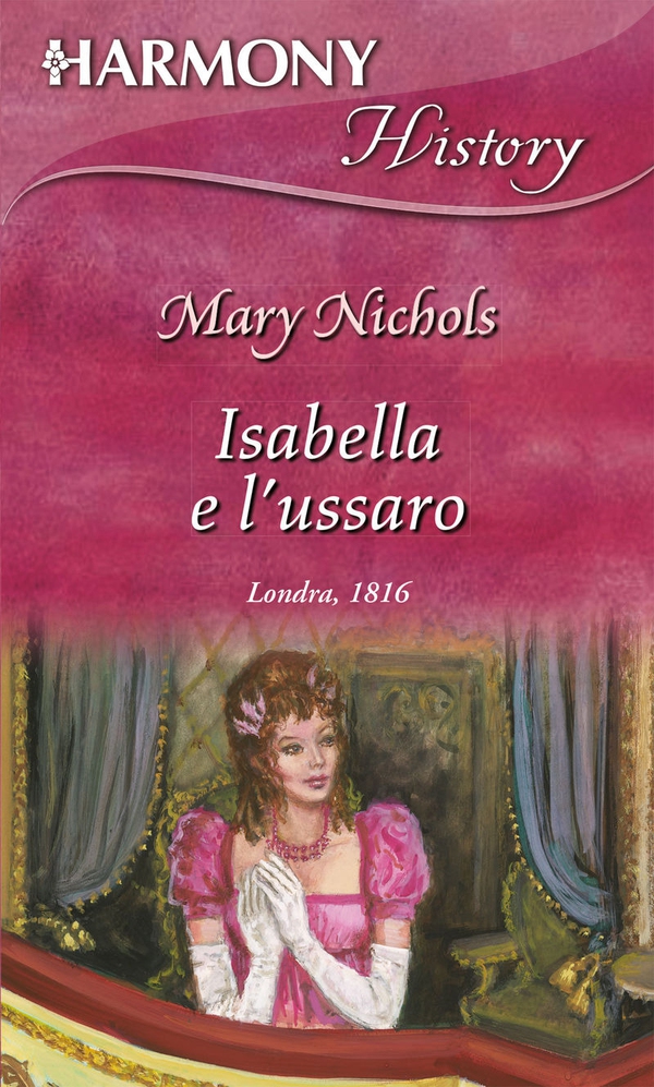 Isabella e l'ussaro - Librerie.coop Isabella e l'ussaro - Librerie.coop