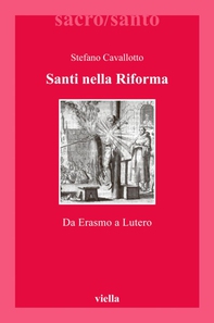 Santi nella Riforma - Librerie.coop Santi nella Riforma - Librerie.coop