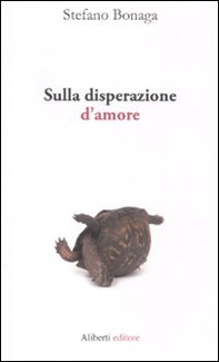 Sulla disperazione d'amore - Librerie.coop