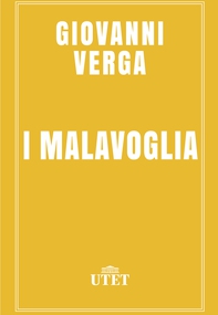I Malavoglia - Librerie.coop