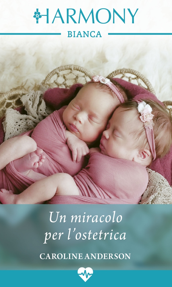 Un miracolo per l'ostetrica - Librerie.coop Un miracolo per l'ostetrica - Librerie.coop