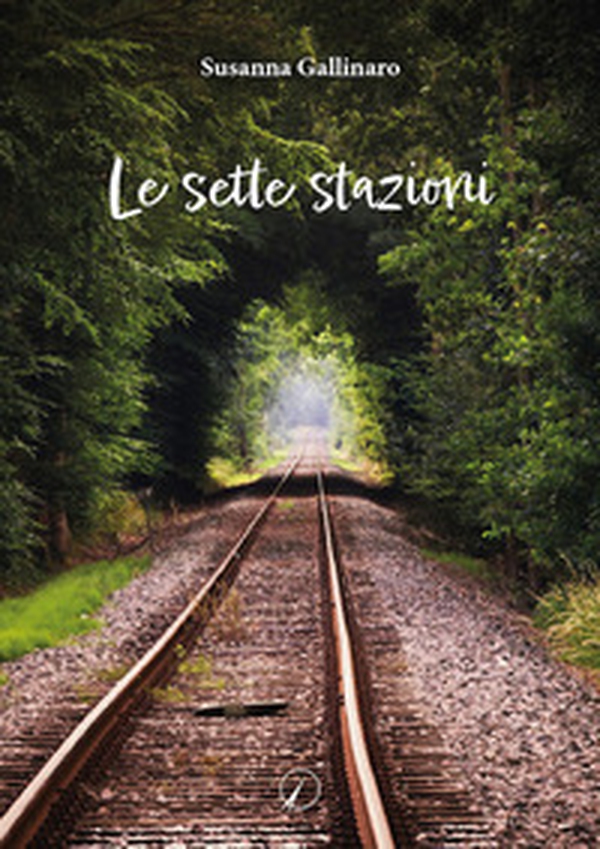 Le sette stazioni - Librerie.coop Le sette stazioni - Librerie.coop