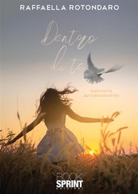 Dentro di te - Librerie.coop