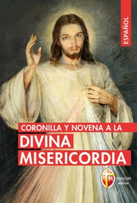 Coronilla y novena a la Divina Misericordia - Librerie.coop