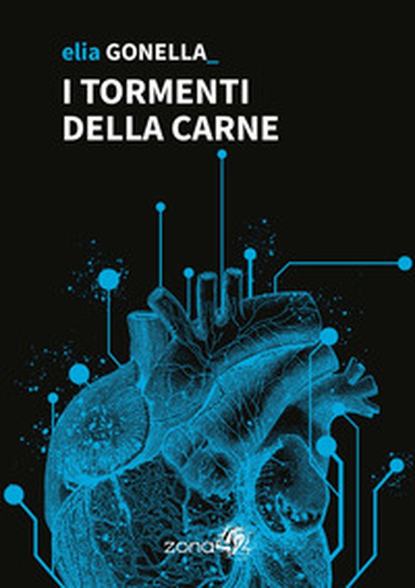 I tormenti della carne - Librerie.coop I tormenti della carne - Librerie.coop