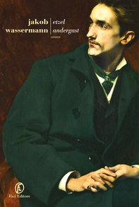 Etzel Andergast - Librerie.coop Etzel Andergast - Librerie.coop