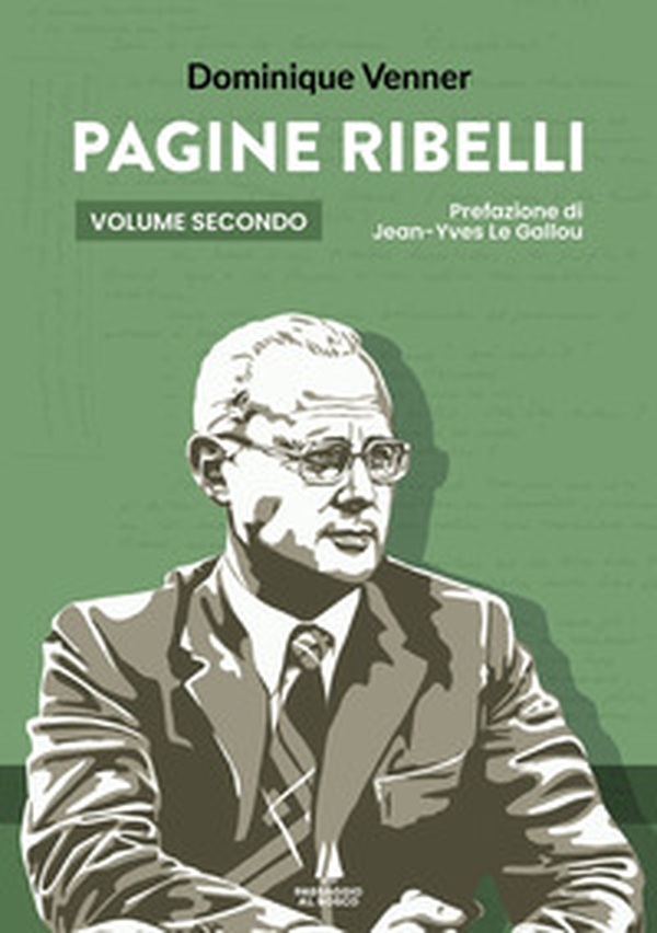 Pagine ribelli - Vol. 2 - Librerie.coop Pagine ribelli - Vol. 2 - Librerie.coop