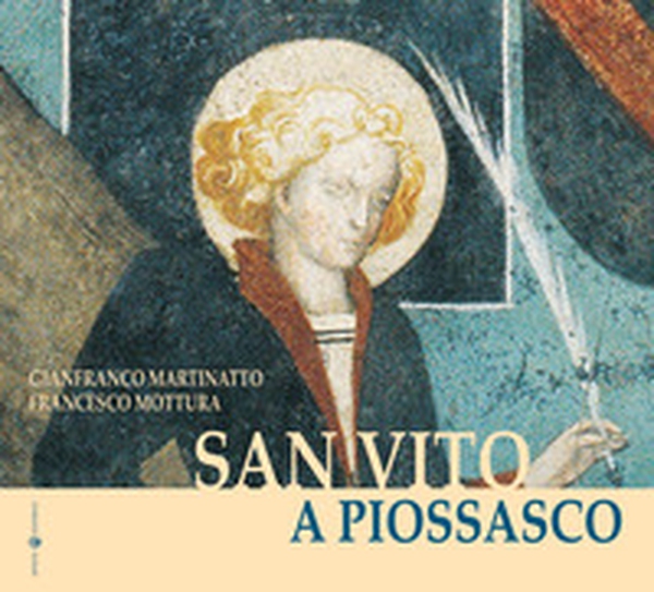 San Vito a Piossasco - Librerie.coop San Vito a Piossasco - Librerie.coop