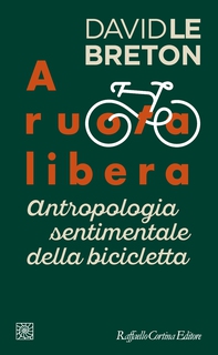 A ruota libera - Librerie.coop