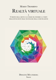 Realtà virtuale - Librerie.coop