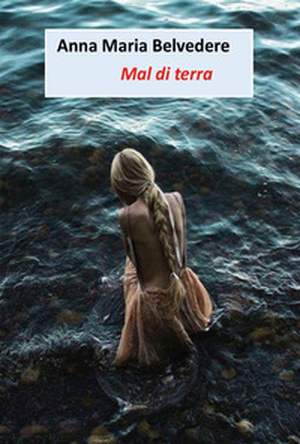 Mal di terra - Librerie.coop Mal di terra - Librerie.coop