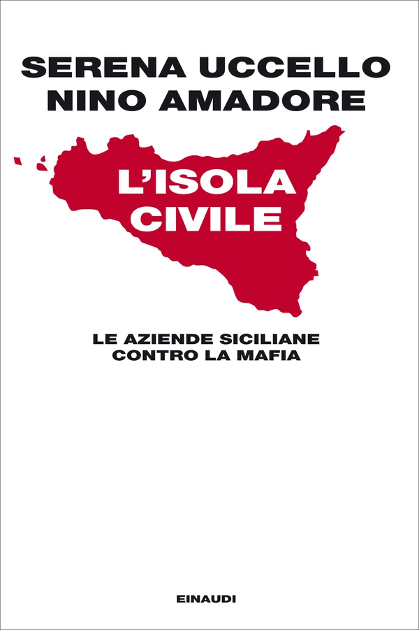 L'isola civile - Librerie.coop L'isola civile - Librerie.coop