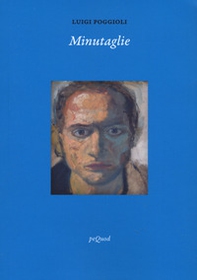 Minutaglie - Librerie.coop