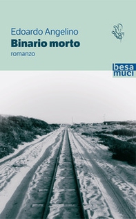 Binario morto - Librerie.coop