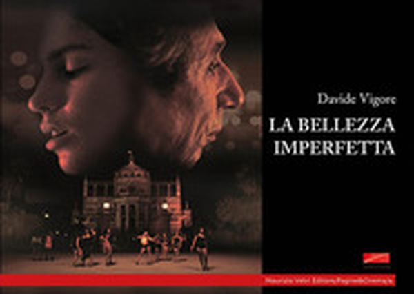 La bellezza imperfetta - Librerie.coop La bellezza imperfetta - Librerie.coop