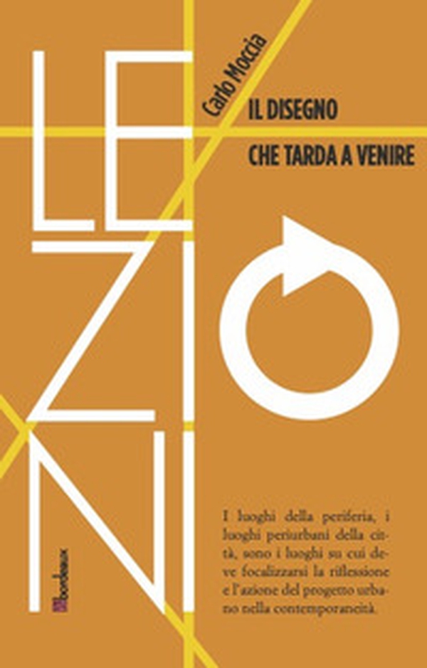 Il disegno che tarda a venire - Librerie.coop Il disegno che tarda a venire - Librerie.coop