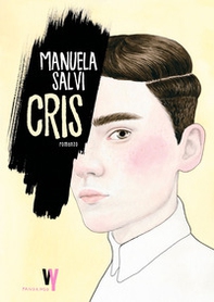 Cris - Librerie.coop Cris - Librerie.coop