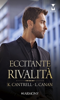 Eccitante rivalità - Librerie.coop Eccitante rivalità - Librerie.coop