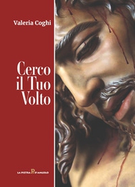 Cerco il tuo volto - Librerie.coop