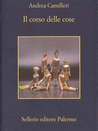 Il corso delle cose - Librerie.coop