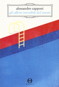 Gli effetti invisibili del nuoto - Librerie.coop