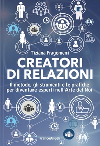 Creatori di relazioni - Librerie.coop