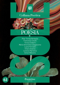 Isole. Collana poetica - Librerie.coop