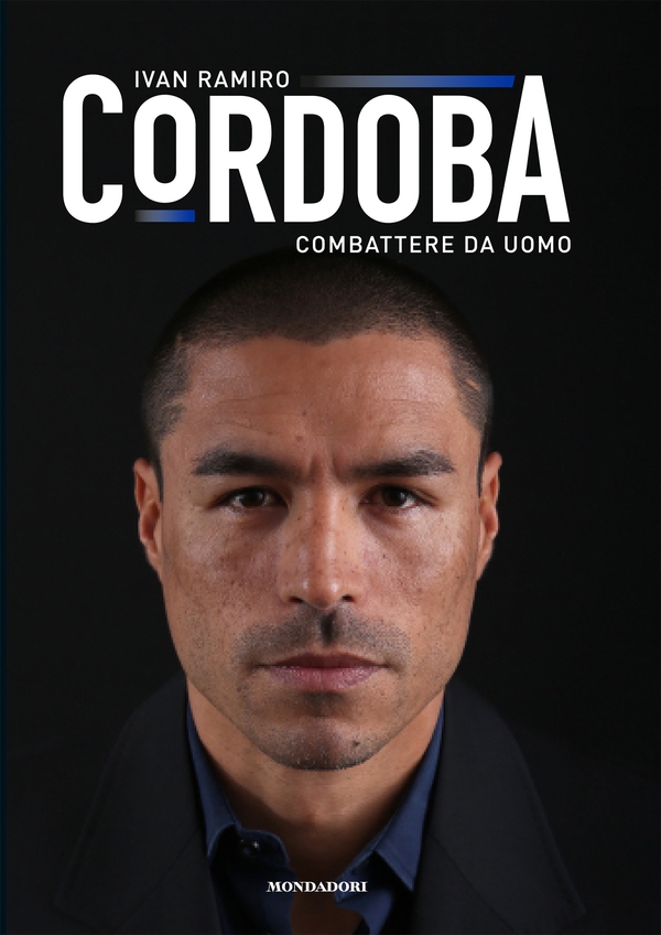 Combattere da uomo ebook - Librerie.coop Combattere da uomo ebook - Librerie.coop