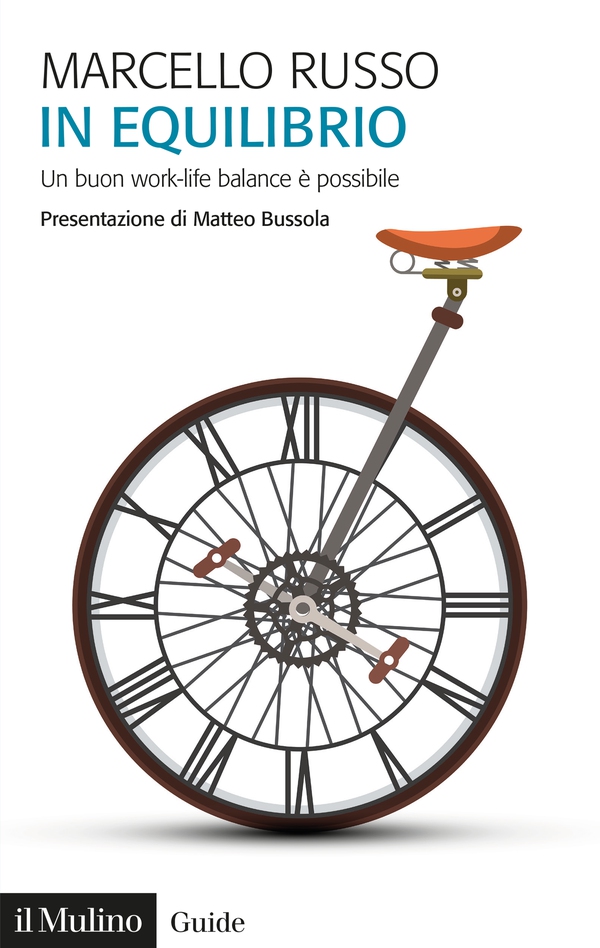 In equilibrio - Librerie.coop In equilibrio - Librerie.coop