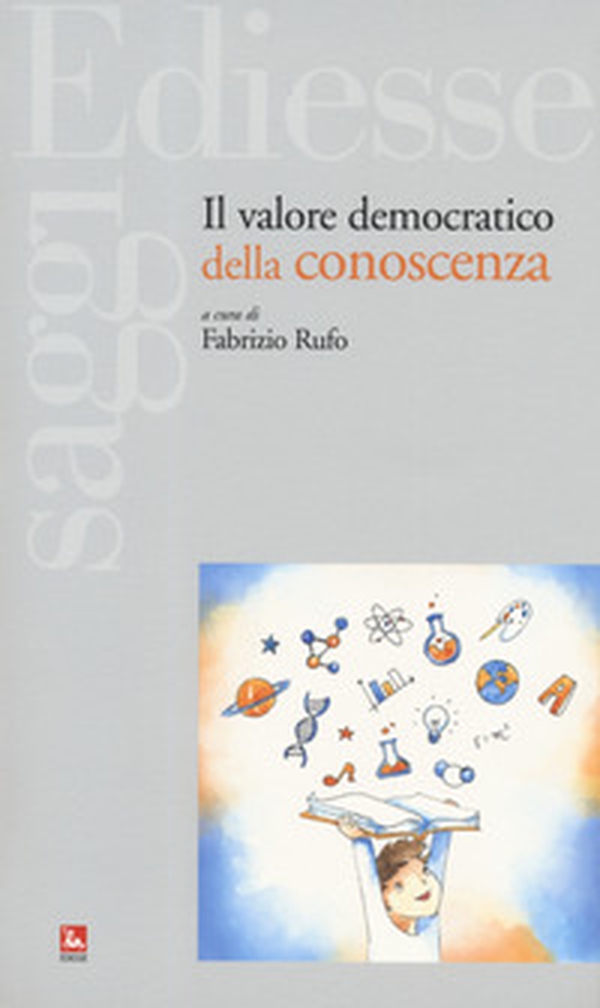 Il valore democratico della conoscenza - Librerie.coop Il valore democratico della conoscenza - Librerie.coop