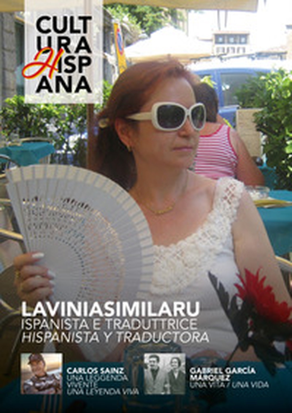 Cultura Hispana. Ediz. italiana e spagnola - Vol. 1 - Librerie.coop Cultura Hispana. Ediz. italiana e spagnola - Vol. 1 - Librerie.coop