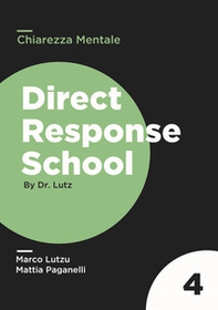 Chiarezza mentale - Librerie.coop