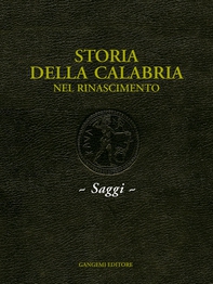 Gli arredi liturgici - Librerie.coop Gli arredi liturgici - Librerie.coop