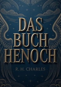 Das Buch Henoch - Librerie.coop